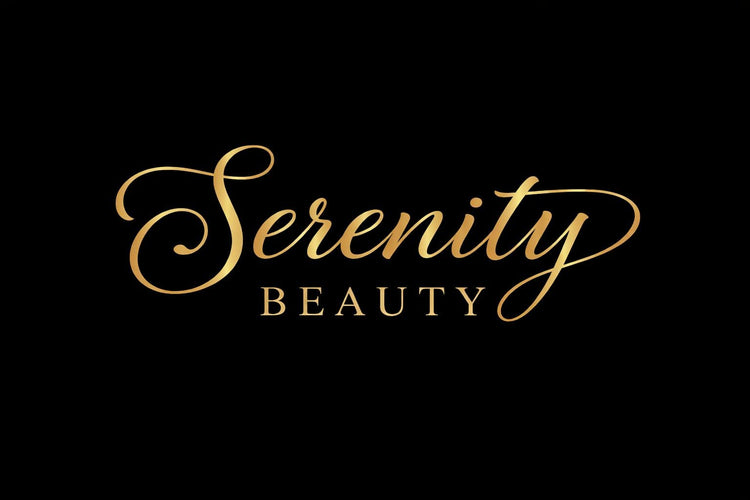 All Products