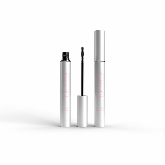 Peptide Growth Mascara