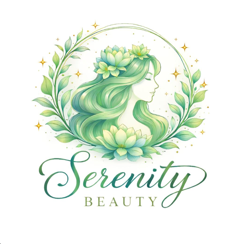 Serenity BeautyNZ